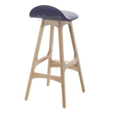 erik buch bar stool